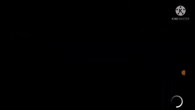 ПЕРЕКРАСИЛ ВСЕ МАШИНЫ В БЫЛЫЙ ЦВЕТ,Я ЗА )^*WHITE*^(, А ТЫ?. СИМУЛЯТОР АВТОМОБИЛЯ 2 смотреть онлайн