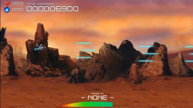 MEGABLOKS Dragons Universe - PC Game - GamePlay смотреть онлайн
