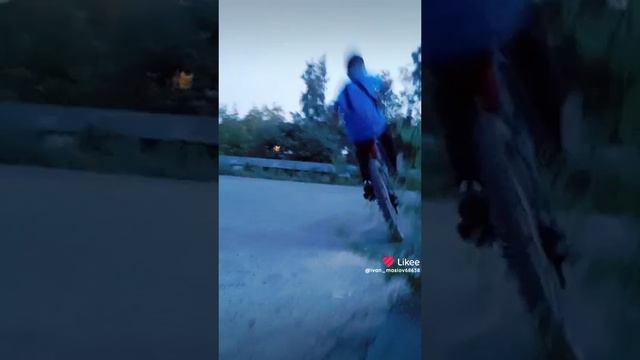 1000021739.mp4 смотреть онлайн