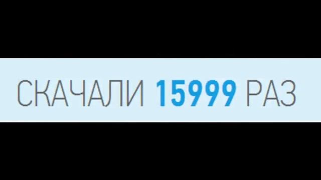 Книги Форекс Читать Онлайн смотреть онлайн