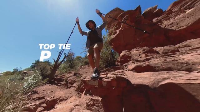 Goodyear By Skechers Commercial