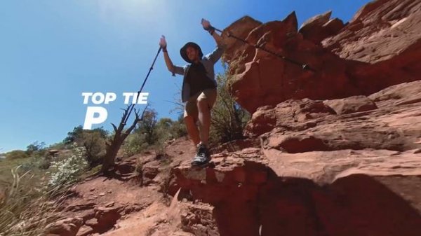 Goodyear by Skechers commercial