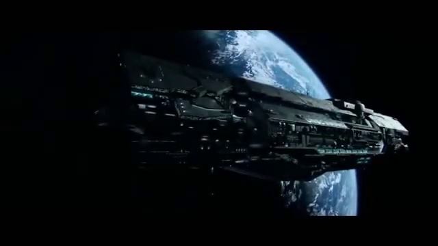 библиотекарь онлайн игры снайперская винтовка Halo 4 онлайн смотреть онлайн