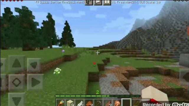 Мы какаем на унитазе без смс и регестрации смотреть онлайн