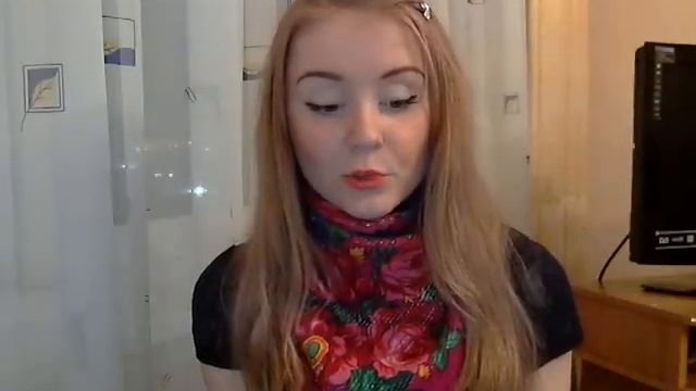 Фавориты ноября))) смотреть онлайн