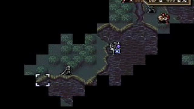 Let's Play Fire Emblem: Thracia 776 PT59 - *This Title Corrected by seph1212* смотреть онлайн