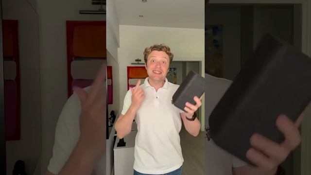 Как работают устройства с Zigbee?