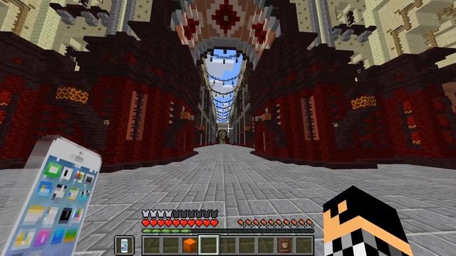 КУПИЛ КЛЮЧ ПРОГРАММЫ Movavi // жизнь ютубера в Украине #2 смотреть онлайн