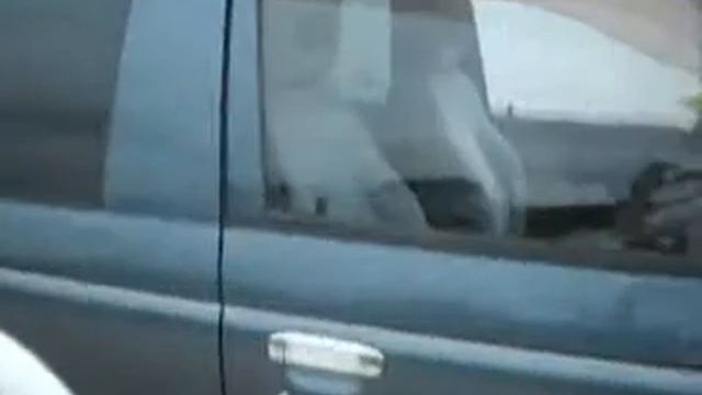 Mitsubishi Pajero £1995 смотреть онлайн