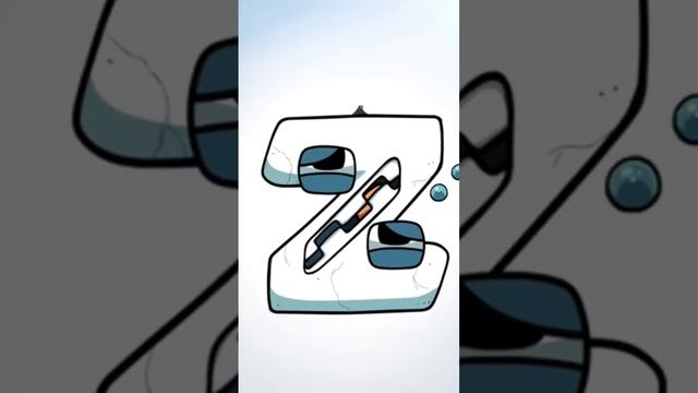 угадай слово и с английского алфавита смотреть онлайн