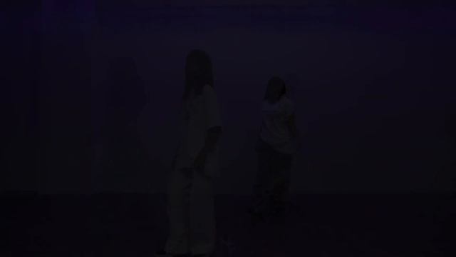 J KI│Waacking Basic "JENNIE - You & Me"│New Flare Dance Academy│뉴플레어 댄스 학원 смотреть онлайн