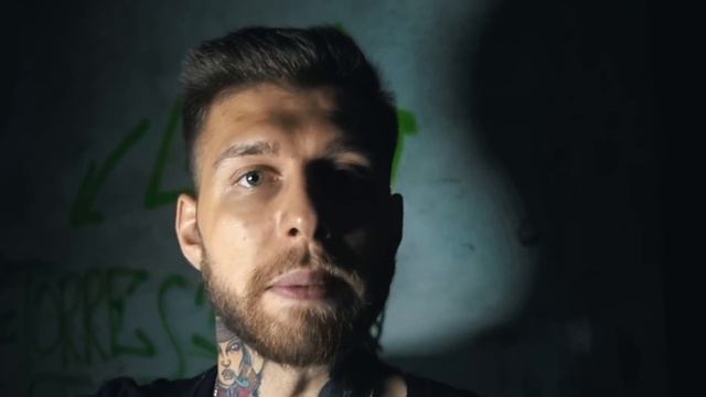 Ночь в Адском Заводе | Жуткий Разговор с Мертвым Рабочим | ЭГФ | ФЭГ смотреть онлайн