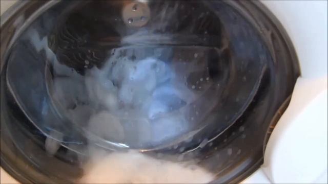 Почему стиральная машина плохо выполаскивает белье смотреть онлайн