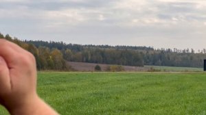 Обзор походного бинокля KILACAMP / Отзыв на бинокль Килакэмп с Wildberries / Полевой тест, настройк