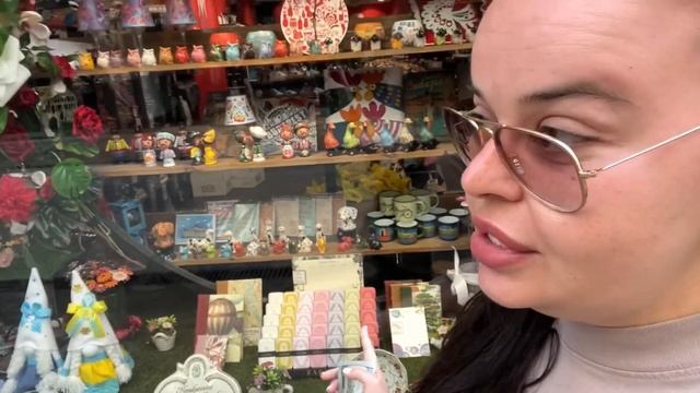 Обман ? ТАКСИ ?Пока длинное видео грузится. смотреть онлайн