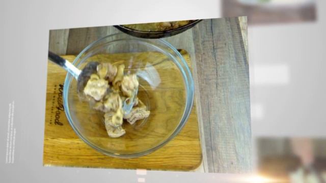 Секреты Творческой Мастерской