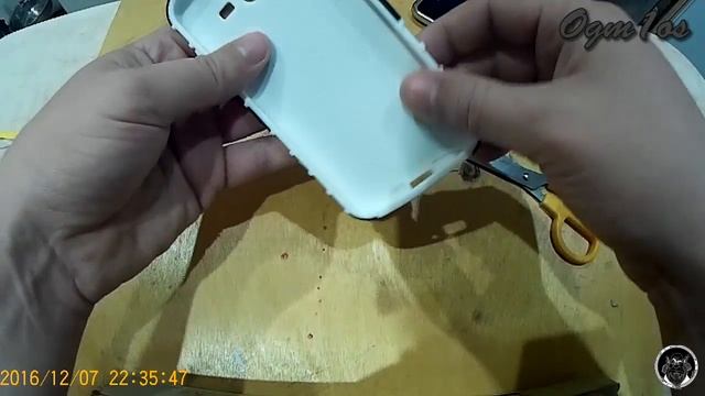 Чехол для Samsung Galaxy J3 (2016) смотреть онлайн