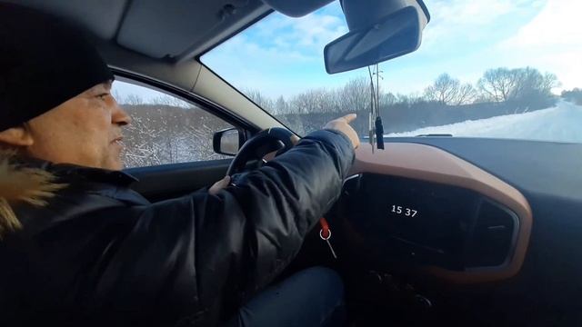 Исполнение заветной мечты. смотреть онлайн