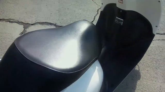 Honda Joker. Дизайн этого неоклассика вряд ли оставит кого-либо равнодушным. смотреть онлайн