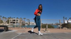 Martik C- Clean up Song.mp4