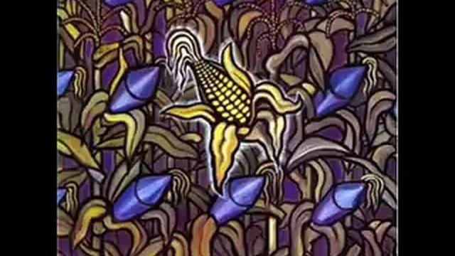 Bad Religion-Operation Rescue смотреть онлайн