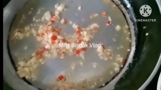 Fried Tofu with Chilli ll Yummy Spicy Tofu ll Chinese Recipe ll смотреть онлайн