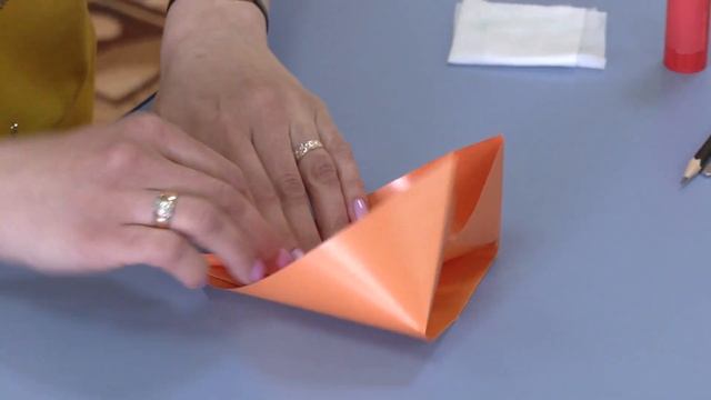 «Диво» 21.04.22 смотреть онлайн