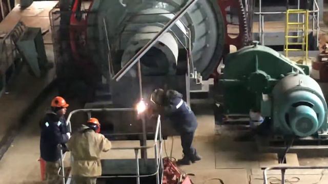 Ребята передают привет🤣 смотреть онлайн