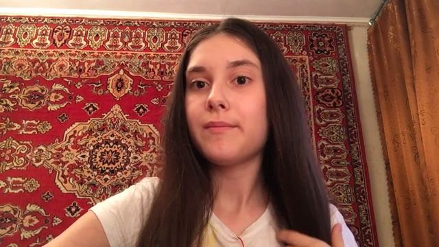 Асмр,сделаю тебе маникюр,звуки рта~Asmr, I’ll make you a manicure,mouth sounds, whisper? смотреть онлайн