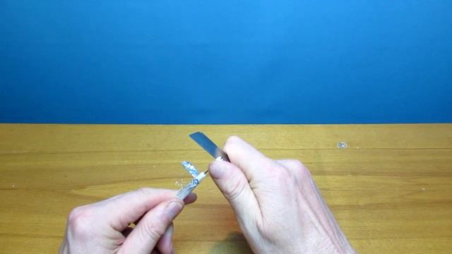 Как Просто сделать Танк из картона / Подарок своими руками! смотреть онлайн