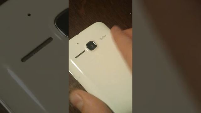 6 й обзор на МТС 972 смотреть онлайн