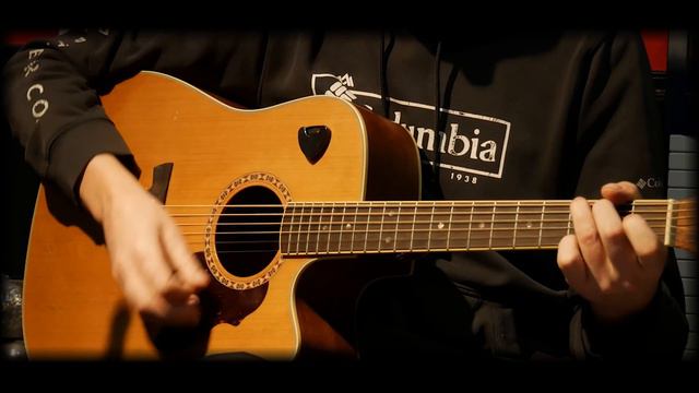 #44 Гр.Об | Егор Летов - Мышеловка смотреть онлайн