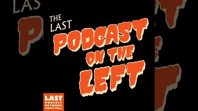 Episode 564: Anders Breivik Part II - Mommy’s Little Monster смотреть онлайн