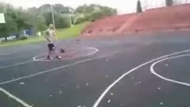 C днюхай Осип DDD смотреть онлайн