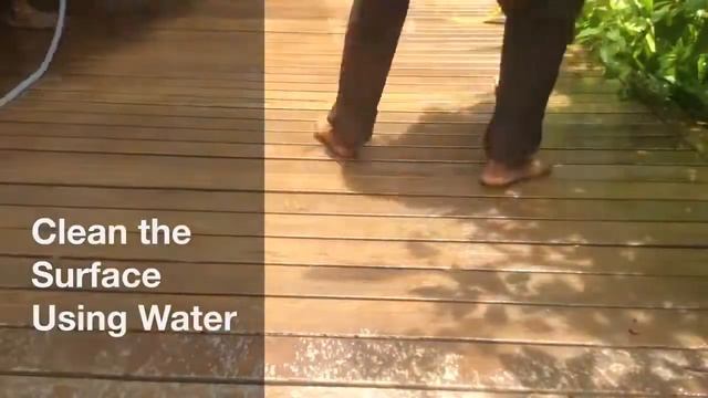 Janser - TSM Testing in Shangri la смотреть онлайн