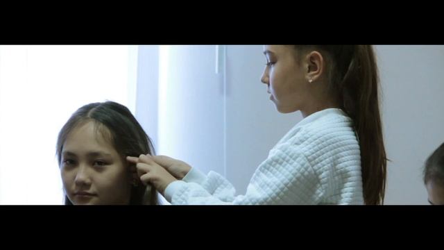 Мастер класс для RosModel смотреть онлайн