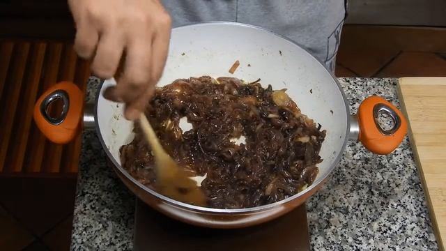 Сардины с луком смотреть онлайн