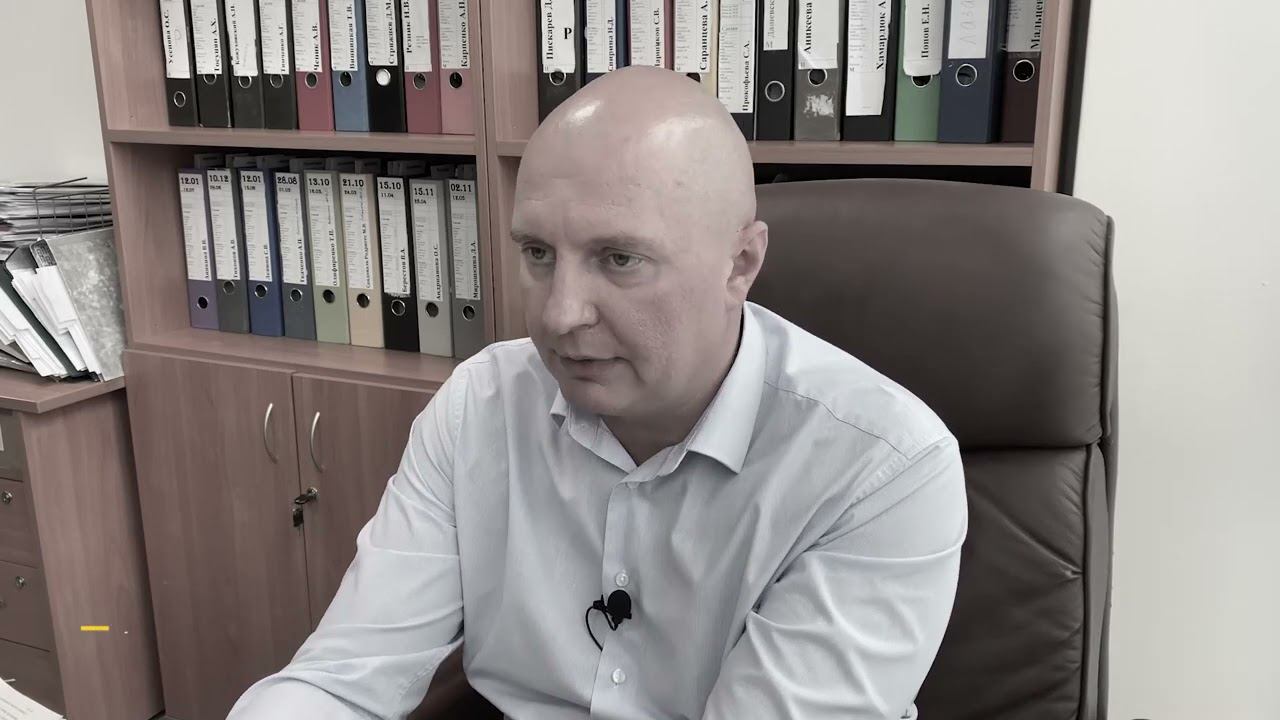 Как списать все Долги по ЖКХ. Что спишут, что придется платить?