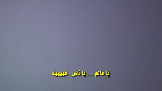 Syria! Сирия! Ракетная атака по боевикам ССА (18+) смотреть онлайн
