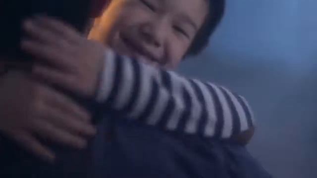 Оила ! OILA ! СЕМЬЯ ! FAMILY ! смотреть онлайн