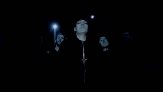 Слава КПСС | Чейни - Sieg Kla$ смотреть онлайн