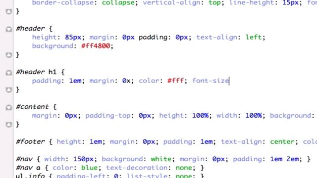 Building a CMS with PHP part 103 - Looking Good Now смотреть онлайн