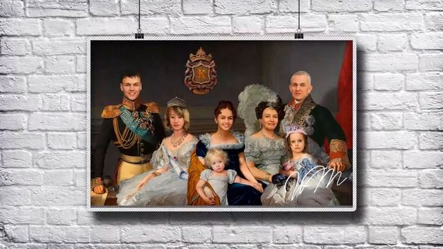 Dream-Art, заказать картину по фотографии смотреть онлайн