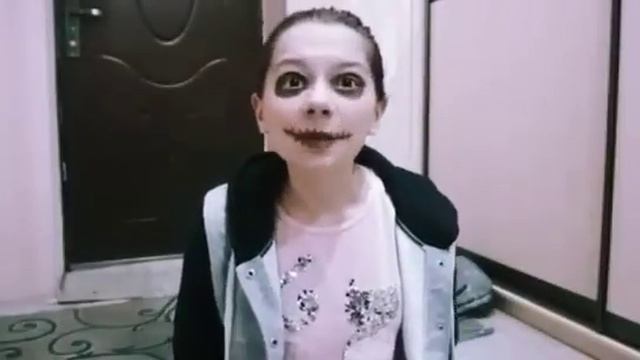 Nepeta Страшилки / Клип || Баку & Соня || Зацепила смотреть онлайн