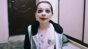 Nepeta Страшилки / Клип || Баку & Соня || Зацепила