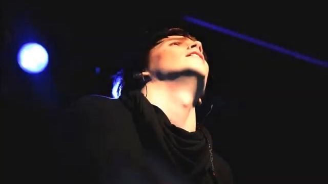 Александр Бон - стих "Дерево". смотреть онлайн