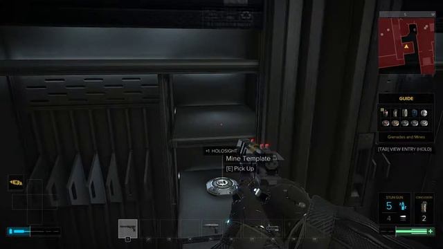 Deus Ex: Mankind Divided + All DLCs Playthrough Part 23 смотреть онлайн