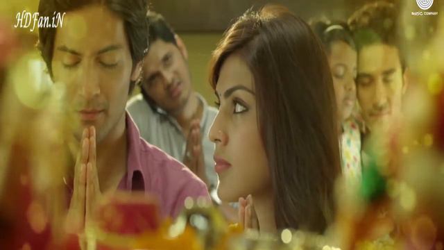 Sonali Cable movie song by Anupam смотреть онлайн