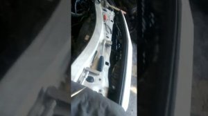 Замена цеп Mersedens 274 ГРМ