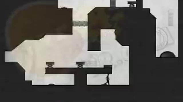 I will die - The Game Walk Through смотреть онлайн